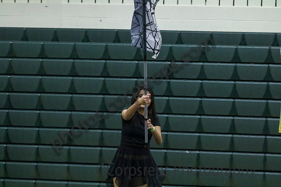 Robbinsville Guard_260228_Pemberton-JSB02012