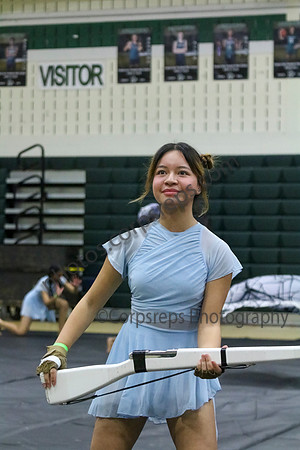 Robbinsville Guard_260228_Pemberton-JSB02018