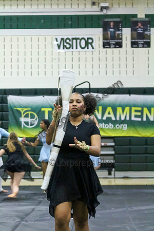 Robbinsville Guard_260228_Pemberton-JSB02026