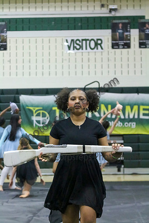 Robbinsville Guard_260228_Pemberton-JSB02027