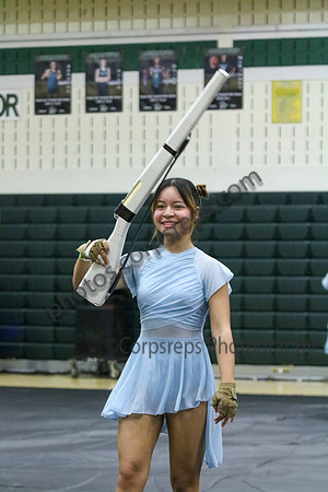 Robbinsville Guard_260228_Pemberton-JSB02025