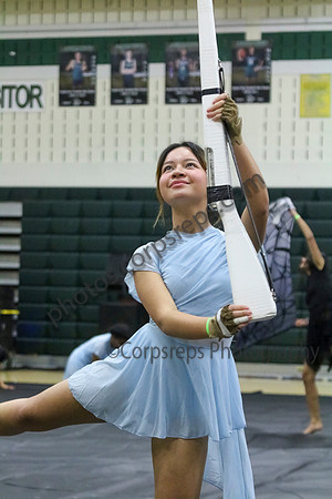 Robbinsville Guard_260228_Pemberton-JSB02019