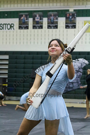 Robbinsville Guard_260228_Pemberton-JSB02020