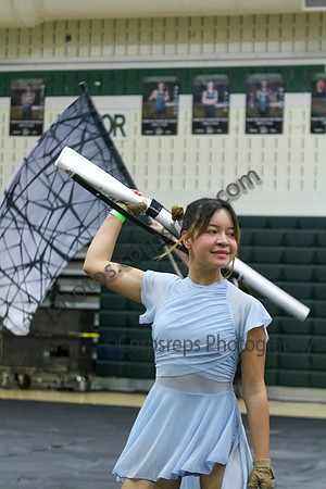 Robbinsville Guard_260228_Pemberton-JSB02022