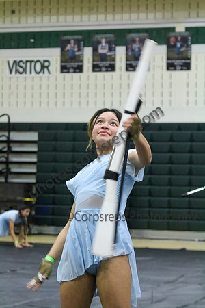 Robbinsville Guard_260228_Pemberton-JSB02021