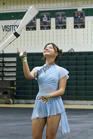 Robbinsville Guard_260228_Pemberton-JSB02024