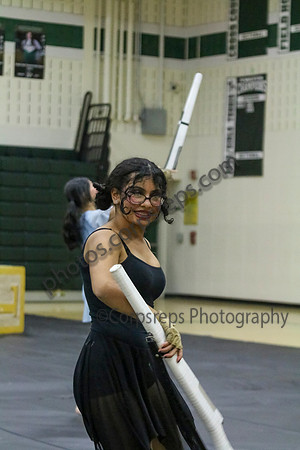 Robbinsville Guard_260228_Pemberton-JSB02031