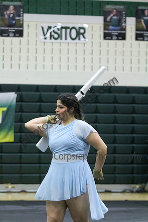 Robbinsville Guard_260228_Pemberton-JSB02029
