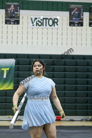 Robbinsville Guard_260228_Pemberton-JSB02028