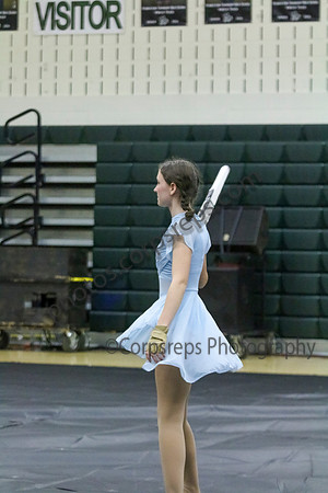 Robbinsville Guard_260228_Pemberton-JSB02034