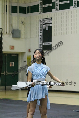 Robbinsville Guard_260228_Pemberton-JSB02023