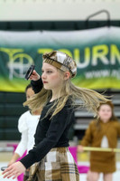 Surge Cadets Guard_260228_Pemberton-JSB00842