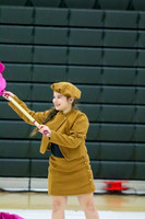 Surge Cadets Guard_260228_Pemberton-JSB00847