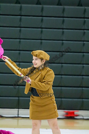 Surge Cadets Guard_260228_Pemberton-JSB00847