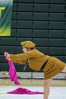 Surge Cadets Guard_260228_Pemberton-JSB00846