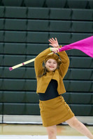Surge Cadets Guard_260228_Pemberton-JSB00848