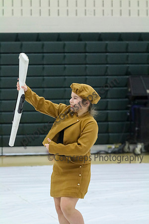 Surge Cadets Guard_260228_Pemberton-JSB00874