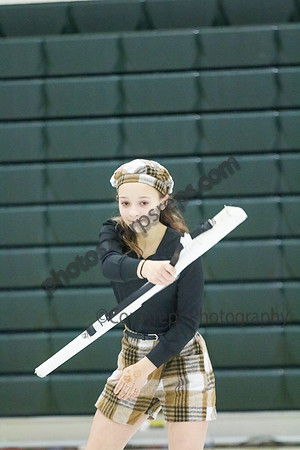 Surge Cadets Guard_260228_Pemberton-JSB00877