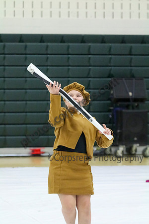 Surge Cadets Guard_260228_Pemberton-JSB00873