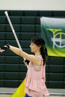 Surge Independent Guard_260228_Pemberton-JSB01046