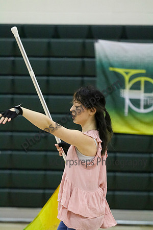 Surge Independent Guard_260228_Pemberton-JSB01046