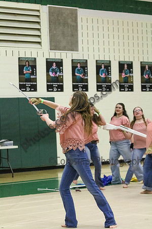 Surge Independent Guard_260228_Pemberton-JSB01058