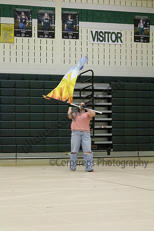 Surge Independent Guard_260228_Pemberton-JSB01075
