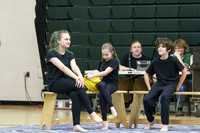 Synergy Guard_260228_Pemberton-JSB00944