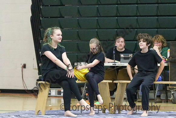 Synergy Guard_260228_Pemberton-JSB00944