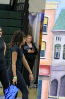 Synergy Guard_260228_Pemberton-JSB00943