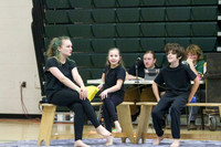 Synergy Guard_260228_Pemberton-JSB00945