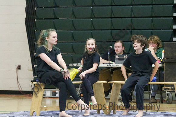 Synergy Guard_260228_Pemberton-JSB00945