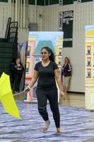 Synergy Guard_260228_Pemberton-JSB00946
