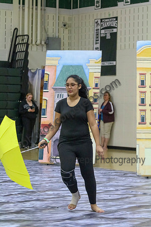 Synergy Guard_260228_Pemberton-JSB00946