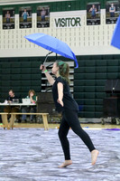 Synergy Guard_260228_Pemberton-JSB00949