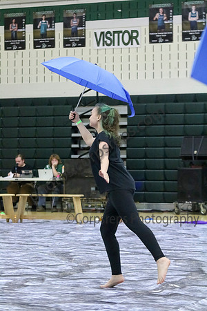 Synergy Guard_260228_Pemberton-JSB00949