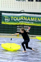 Synergy Guard_260228_Pemberton-JSB00950