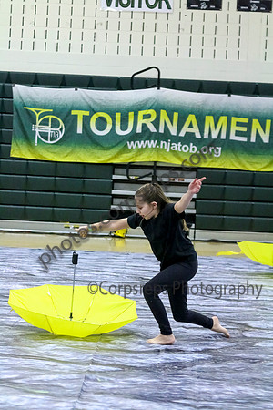 Synergy Guard_260228_Pemberton-JSB00950
