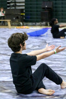 Synergy Guard_260228_Pemberton-JSB00951