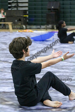 Synergy Guard_260228_Pemberton-JSB00951