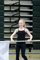 Synergy Guard_260228_Pemberton-JSB00953