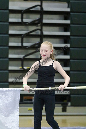 Synergy Guard_260228_Pemberton-JSB00953