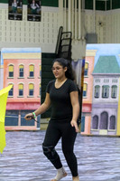 Synergy Guard_260228_Pemberton-JSB00947