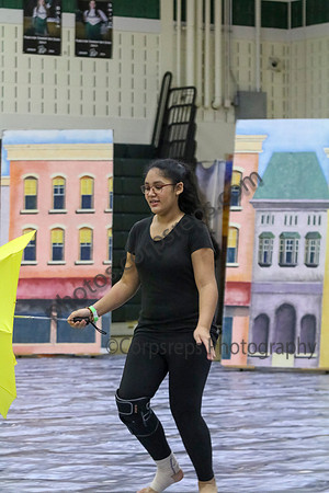 Synergy Guard_260228_Pemberton-JSB00947