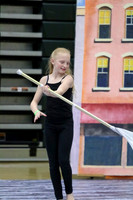Synergy Guard_260228_Pemberton-JSB00952