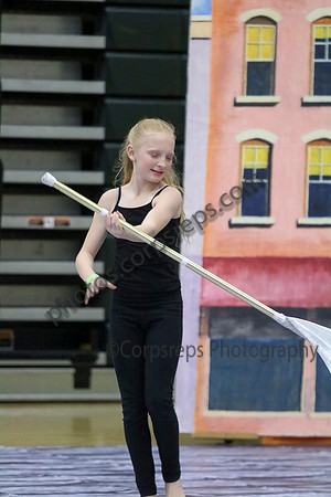 Synergy Guard_260228_Pemberton-JSB00952