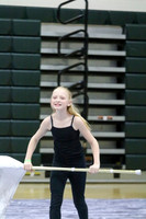 Synergy Guard_260228_Pemberton-JSB00955