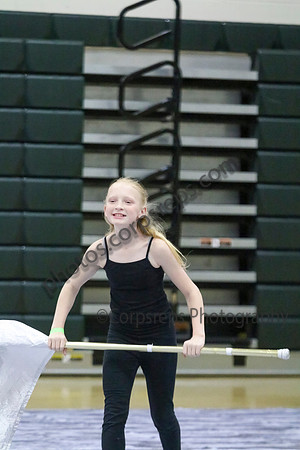 Synergy Guard_260228_Pemberton-JSB00955