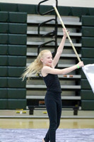 Synergy Guard_260228_Pemberton-JSB00954
