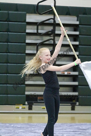 Synergy Guard_260228_Pemberton-JSB00954